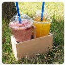 DIY 다용도 꽂이 만들기 이미지