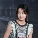 데자뷰 - 21917 | 데자뷰