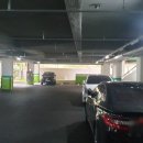 라이프스포츠센터(골프연습장) 이미지