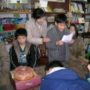 칠보중학교 이미지