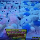 봉봉스테이션 이미지