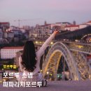 파파라치 | 포르투갈 포르투 스냅 추천 파파라치포르투 스냅 루트