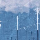 주식회사 주운 이미지