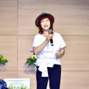 화목교회 이미지