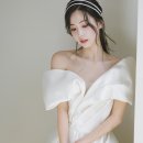 롤링제이 이미지