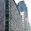 센텀동로99 이미지