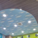 가야중학교 이미지