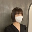 유은헤어