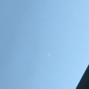 성산스포츠센터 이미지