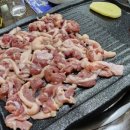 정준오리 이미지