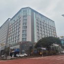 밸류호텔 월드와이드 서귀포제이에스 | 콘도경매(2021타경284) π서귀포 콘도경매и제주 서귀포시 법환동 745-5 밸류호텔월드와이드서귀포제이에스