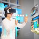 (주)브이아이소프트 이미지