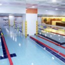 아쿠아마린 화정 이미지