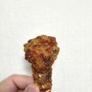 한울프라자 | 🍗인생 치킨 등장✨ 60계 치킨 쯔란치킨 콤보 리얼 후기💛 (파주운정한울점)