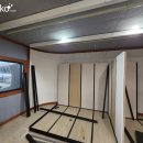 세경영상스튜디오