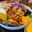 롤롤크레페 | 성심당 DCC 주차, 임산부 프리 패스 할인, 빵 종류, 브런치