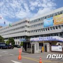 반송1동-17 이미지