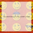 안양한방병원 이미지