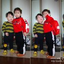 아이뜨리어린이집 이미지