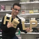 홈식 | [미국 교환학생/UNH/뉴햄프셔 대학교] : 개강 전 학교 탐방 &amp; 개강 후기