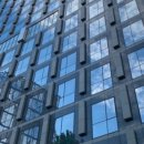 신라스테이 광화문 이미지