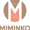 카페미밍코 이미지