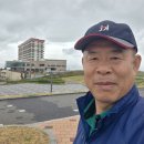 260404-고흥썬밸리숙소 아침 이미지