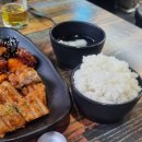 문진옥숯불바베큐치킨 - 강서구 명지국제13로38번길 11 | 문진옥숯불바베큐치킨
