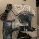 신양화학약품㈜ | [1달 찐사용기] 비셀 스팀청소기, 40만원 태운 솔직 후기 (장단점 확실함🔥)