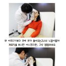 예스미의원 이미지