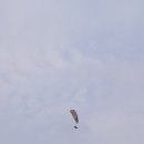 인호농장 이미지