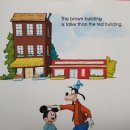 지피미 | 월팸 스트레이트플레이...그리고 지피