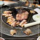 공항맛집 | 김해공항맛집 고귀관, 아이랑 방문 후기