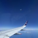 김해터미널쇼핑센터 | 버스로 마카오 이동하는 방법 / 스튜디오 시티 마카오 호텔 1박 / 1층 식당가 딘타이펑 / 수영장 이용 후기