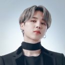 지민33 이미지