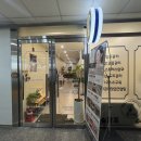 수원-0264 이미지