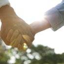 영도구 정신건강복지센터 이미지