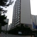 구암동536 이미지