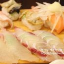 스시하나미 이미지