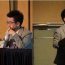 오즈피부과의원 이미지