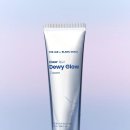더담랩