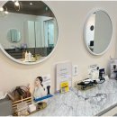 서울힐링의원 이미지