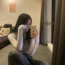 P-5327 | 후쿠오카 여행 1일차 [다케오, 토토로 나무, 캐널시티, 텐진역 돈키호테]