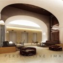 요가&필라테스교실(오후) 이미지