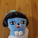 장모님 치킨 이미지