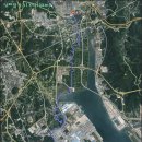 남파랑길 50코스 이미지
