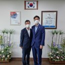 장안의원 이미지