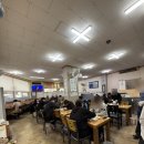 이화국수집 이미지