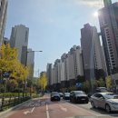 곤트란쉐리에개포 네이버블로그