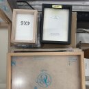 써니사진관 이미지